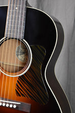 Load image into Gallery viewer, Collings C-00