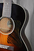 Collings C-00