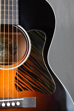Load image into Gallery viewer, Collings C-00