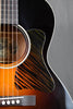 Collings C-00