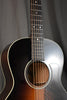 Collings C-00