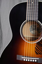 Load image into Gallery viewer, Collings C-00