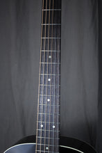 Load image into Gallery viewer, Collings C-00