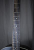 Collings C-00