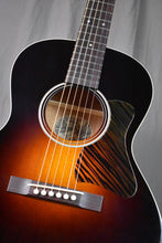 Load image into Gallery viewer, Collings C-00