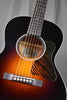 Collings C-00
