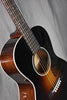 Collings C-00