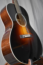 Load image into Gallery viewer, Collings C-00