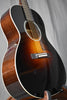 Collings C-00