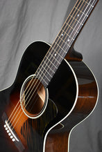 Load image into Gallery viewer, Collings C-00