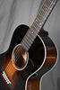 Collings C-00