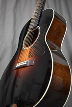 Load image into Gallery viewer, Collings C-00