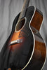 Collings C-00