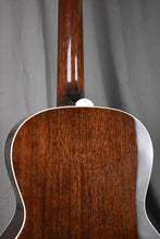 Load image into Gallery viewer, Collings C-00