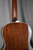 Collings C-00