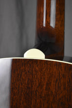 Load image into Gallery viewer, Collings C-00