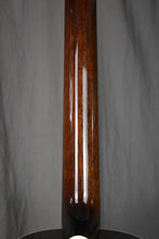 Load image into Gallery viewer, Collings C-00