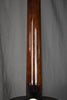 Collings C-00