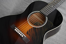 Load image into Gallery viewer, Collings C-00