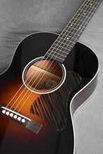Load image into Gallery viewer, Collings C-00