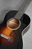 Collings C-00