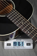 Load image into Gallery viewer, Collings C-00