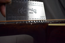 Load image into Gallery viewer, Collings C-00