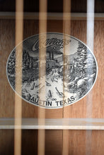 Load image into Gallery viewer, Collings C-00