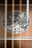 Collings C-00
