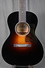 Load image into Gallery viewer, Collings C-00