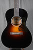 Collings C-00