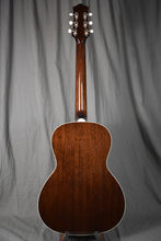 Load image into Gallery viewer, Collings C-00