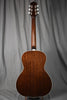 Collings C-00