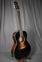 Load image into Gallery viewer, Collings C-00
