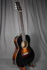 Collings C-00