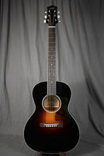 Load image into Gallery viewer, Collings C-00