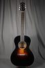 Collings C-00