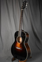 Load image into Gallery viewer, Collings C-00