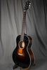 Collings C-00