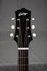 Collings C-00