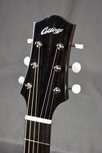 Load image into Gallery viewer, Collings C-00