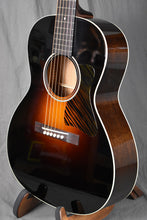 Load image into Gallery viewer, Collings C-00