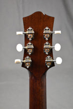 Load image into Gallery viewer, Collings C-00