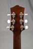 Collings C-00