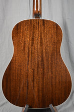 Load image into Gallery viewer, Collings CJ-45 T Old Growth Sitka