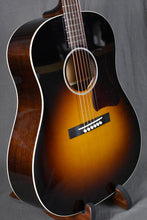 Load image into Gallery viewer, Collings CJ-45 T Old Growth Sitka