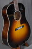 Collings CJ-45 T Old Growth Sitka