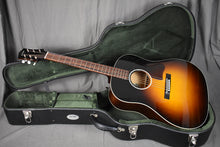 Load image into Gallery viewer, Collings CJ-45 T Old Growth Sitka