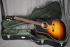 Collings CJ-45 T Old Growth Sitka