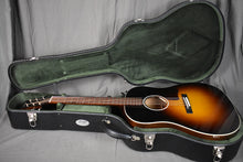 Load image into Gallery viewer, Collings CJ-45 T Old Growth Sitka